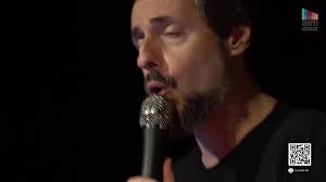 Banda Greenbow Alabama