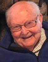 Frank Weeks Obituary (2019)