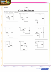 We also introduce variables and expressions into our word problem worksheets. 5th Grade Math Worksheets Pdf Grade 5 Maths Exam Papers