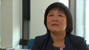 Lægefaglig direktør: