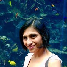 Vicki Conklin's Instagram, Twitter & Facebook