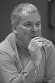 Mike Overs (@mike.overs.3) • Facebook, Connect with friends