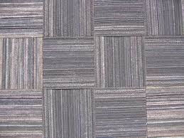 Recycled Tire Flooring Home Depot Recycled Rubber Tire Tiles Rubber Floor Tiles Rubber Flooring Flooring