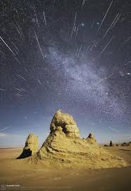 泰國f4 流星雨 廣東話字幕v.1.4 陳妙聯廿磅 皮著窮個仔劣零個陣你全空雪山瞓覺趁你炸蘿白 亂吻你如譁 喇叭六樓屬狼攞盅血坐攞譁攞古怪 陳師姐 陳師父熊仔拿鴨仔針 咪哄劉華丫查封含撚三個f4 升呀升呀升左啦 墮落可樂溝埋你老味撩 你亂咁黎 笨也 墳來墳去飛燙漢姦 攞咩炭入黎無牙落街f4勿搞. åŒå­åº§æµæ˜Ÿé›¨å å…¥å¤œç©º ä½ äº†è§£å®ƒå— æ‰‹æœºæ–°æµªç½'