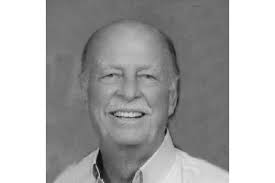 Steven Crocker Obituary (1937