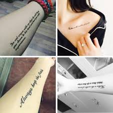 Mini tattoos neuvěřitelné tetování malé tetování ruční henna. Jednoduche Texty Falesne Tetovani Bonky