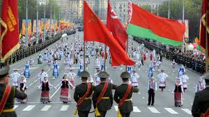 بـِلاروس أو روسيا البيضاء officially the republic of belarus, هي دولة دولة حبيسة في أوروبا الشرقية. Ù…Ø±ÙƒØ² Ø³Ù…Øª Ù„Ù„Ø¯Ø±Ø§Ø³Ø§Øª Ø¨ÙŠÙ„Ø§Ø±ÙˆØ³ÙŠØ§ Ø¯ÙˆÙ„Ø© ÙÙŠ Ø§Ù„Ù…Ù†ØªØµÙ Ù…Ø±ÙƒØ² Ø³Ù…Øª Ù„Ù„Ø¯Ø±Ø§Ø³Ø§Øª