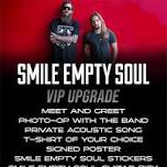 Smile Empty Soul