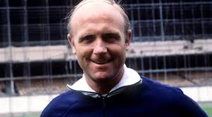 Don Howe: The tactical thinker who helped shape half a century of football 