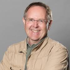 J. Ashley Nixon (@JAshleyNixon)