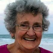 Eckroth Family Obituaries