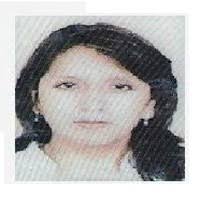 20+ "Edith Doris" profiles