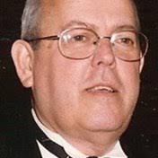 Search Ronald Mayo Obituaries and Funeral Services
