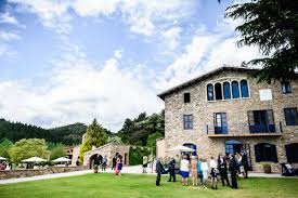 Check spelling or type a new query. Pin En Bodas Airolo