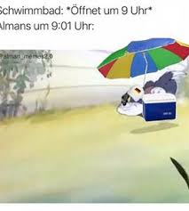 Deutsche memes best of deutsche memes :d legendäre deutsche memes wir generieren mit. Alman Memes Wenn Das Internet Uber Typisch Deutsch Lacht