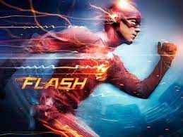 Which Cw Flash Character Are You The Flash Poster The Flash Season Flash Characters