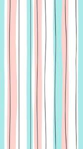 You can also upload and share your favorite cute laptop backgrounds. 500 Cute Prints Patterns Design Phone Wallpapers Ideas Prints Pattern Wallpaper Pattern Design