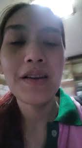 Beatriz M. Robles (@beatrizmroblesofficial) • Instagram photos and videos