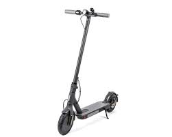 Scooter Hut | Xiaomi Mi 1S Electric Scooter
