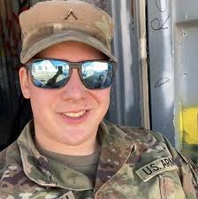 Why is my turkey considered very rare?