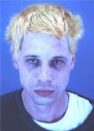 Crime Stoppers Tip Leads To Charges Against Jason Windham