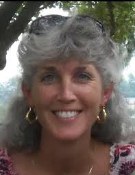 Obituary information for Deborah Lynn Rauch