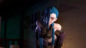 jinx blowjob - XNXX.COM
