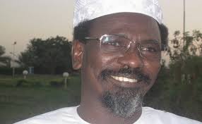 Tchad: le chef rebelle Timan Erdimi extradé du Qatar ?