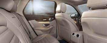 Check spelling or type a new query. 2019 Mercedes Benz Glc Interior Features Bloomfield Hills