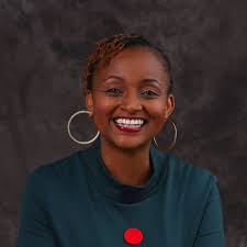 Team Members Archive