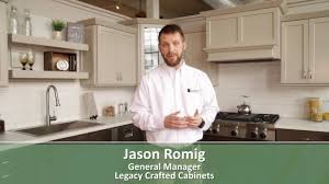 Maybe you would like to learn more about one of these? Legacy Crafted Facility Tour Youtube