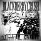 Blackberry Crush Live event image