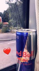Please contact us if you want to publish a red bull wallpaper on our site. Pin By Seli 5051 On Alcohol Red Bull Drinks Alcohol Pictures Instagram Food