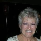 Cockeysville Junior High and Dulaney High School alumni remember a beloved  biology and chemistry teacher who passed away at