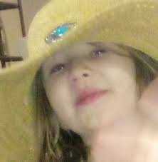 Does anybody have a good tamales recipe?