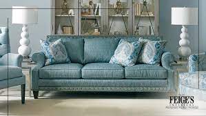I have had luck with both of them. What Brand Of Furniture Is The Best Quality Feige S Blog Feige S Interiors Blog Furniture Store Saginaw Michigan