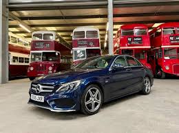 Image result for Brilliant Blue 2016 Mercedes