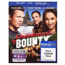 Gebiss vampir halloween fasching monster zombie alien dracula zähne kostüm party. Blulife Blog Von Sawasdee1983 Auf Bluray Disc De