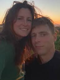 Any butchers in the hunter valley/maitland looking for work?