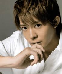岸優太・平野紫耀（ｋｉｎｇ ＆ ｐｒｉｎｃｅ） 今、 ｋｉｎｇ ＆ ｐｒｉｎｃｅ のメンバーで、最も注目度がアップしているのが、リーダーの 岸優太 。 ã‚­ãƒ³ãƒ—ãƒªå²¸å„ªå¤ªã¯æ­Œã‚‚ãƒ€ãƒ³ã‚¹ã‚‚ä¸Šæ‰‹ã„ã®ã«å¤©ç„¶ ä¼¼ã¦ã‚‹èŠ¸èƒ½äººã‚‚ã¾ã¨ã‚ã¦ã¿ãŸ ãƒªãƒãƒ†ã‚£