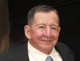 Mr. Estevan Rigoberto Urgiles of Streamwood Obituary