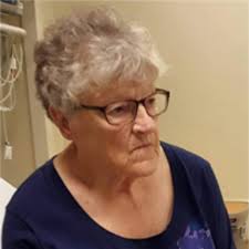 Laverne Adel Seeman Obituary July 10, 2019