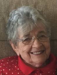 Obituary information for Sarah Paulson