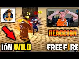Activate tubi on your roku, chromecast, apple tv, playstation, or xbox device and start watching free movies and tv shows. Descargar Reaccionando Por Primera Vez Al Crack De Ion