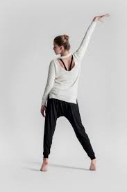 Free yoga classes, all weekend long! Events Yalivta