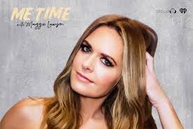 co0912433 (Sorted by Popularity Ascending)