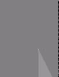 2004 weights and measures directory