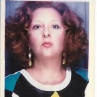 30+ "Abigail Korn" profiles