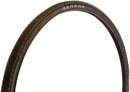 Best Hybrid Bike Tires Top 10 Picks And Buying Guide