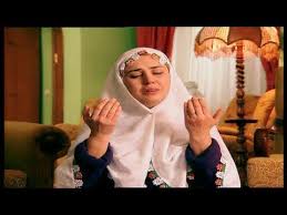 Kalp Gozu Cok Para Youtube